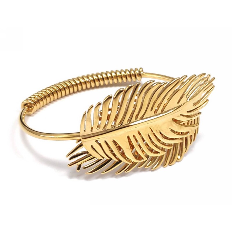 Karma Fashion 2412-218X