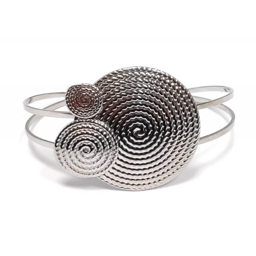 Karma Fashion 2412-219A