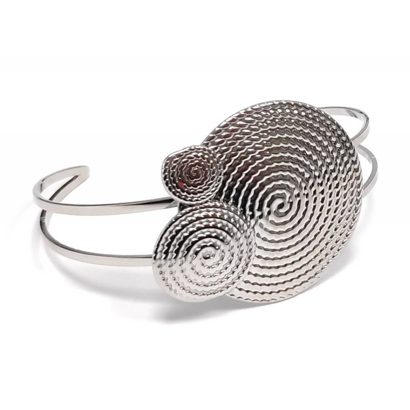 Karma Fashion 2412-219A