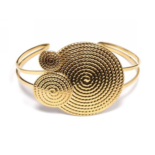 Karma Fashion 2412-219X