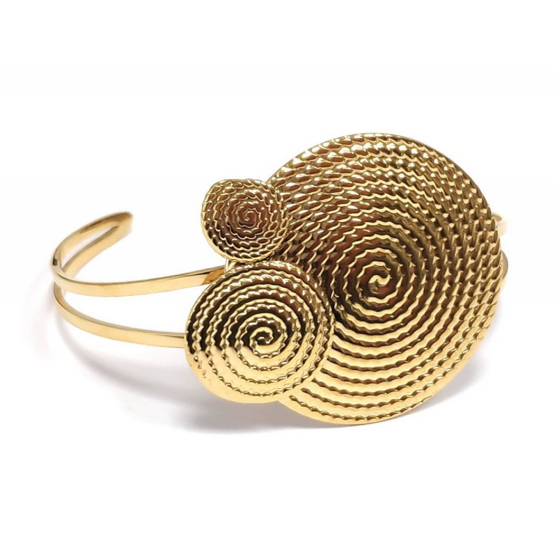 Karma Fashion 2412-219X