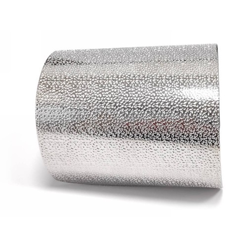 Karma Fashion 2412-220A