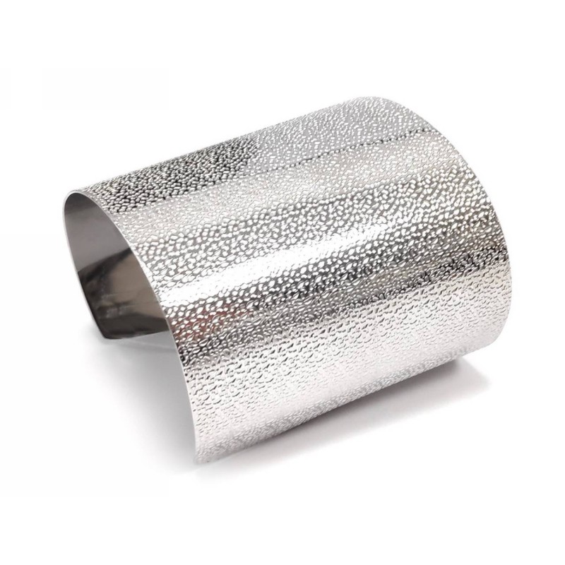 Karma Fashion 2412-220A