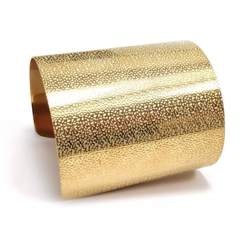 Karma Fashion 2412-220X