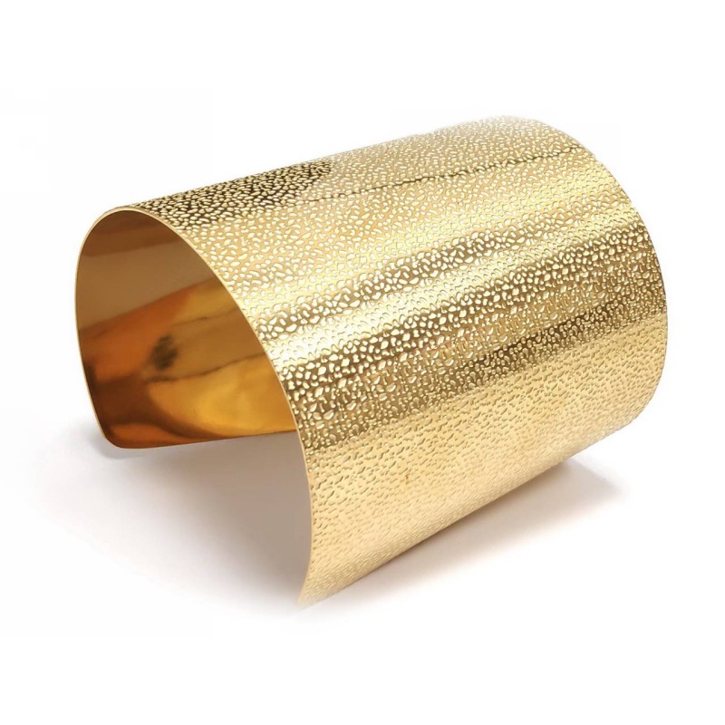 Karma Fashion 2412-220X