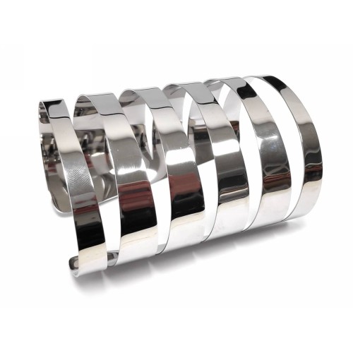 Karma Fashion 2412-221A