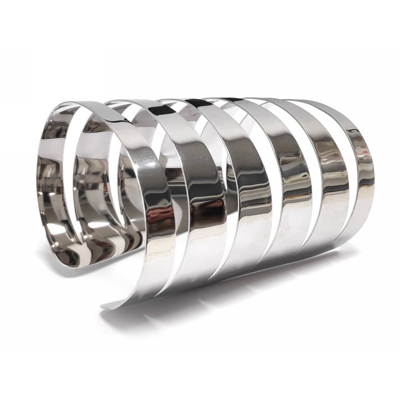 Karma Fashion 2412-221A