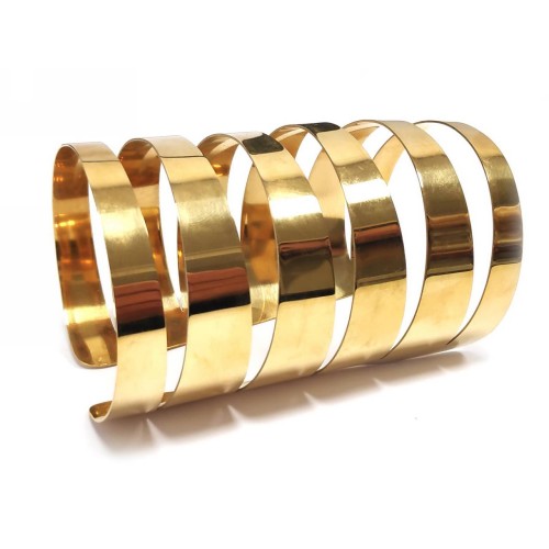 Karma Fashion 2412-221X