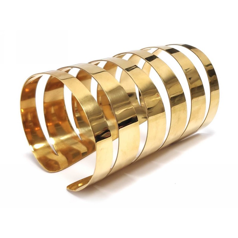 Karma Fashion 2412-221X