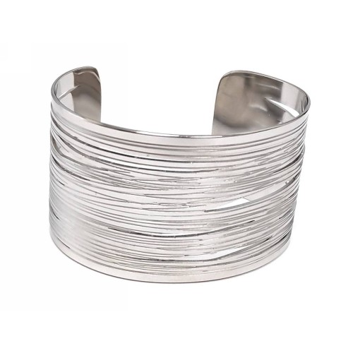 Karma Fashion 2412-222A