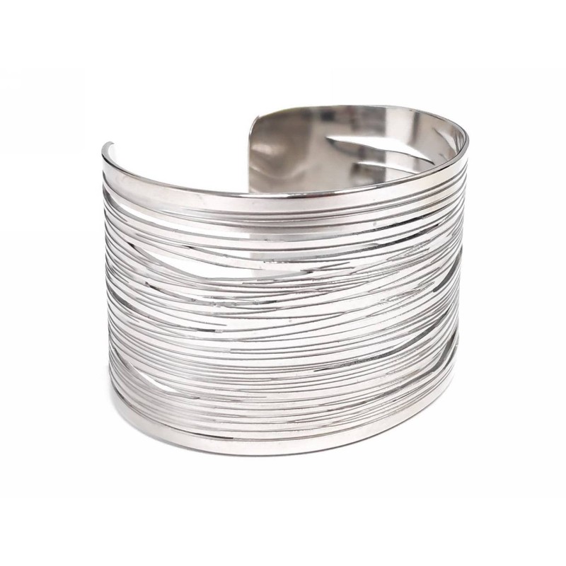 Karma Fashion 2412-222A