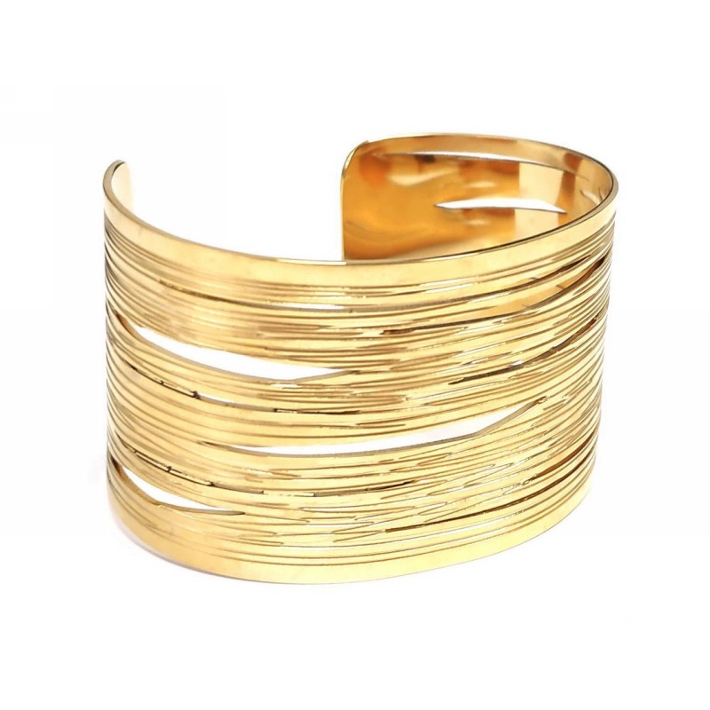 Karma Fashion 2412-222X