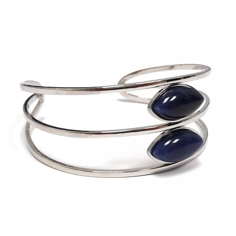 Karma Fashion 2412-231A