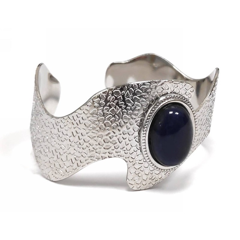 Karma Fashion 2412-232A