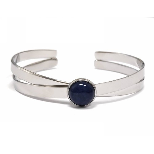 Karma Fashion 2412-233A