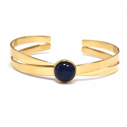 Karma Fashion 2412-233X