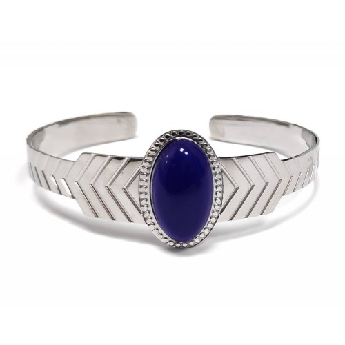 Karma Fashion 2412-234A