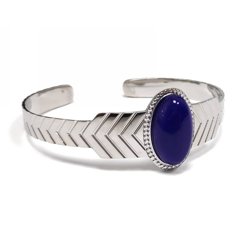 Karma Fashion 2412-234A