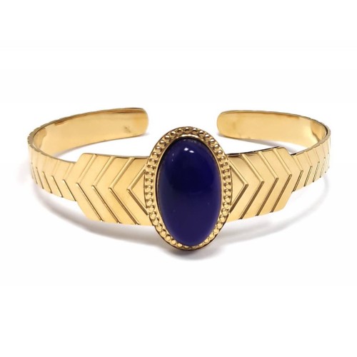 Karma Fashion 2412-234X