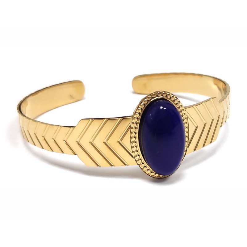 Karma Fashion 2412-234X