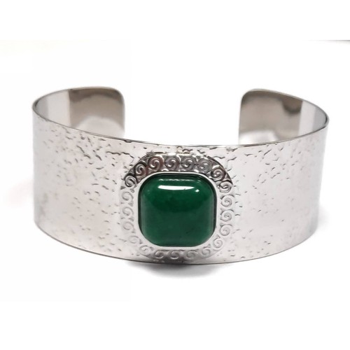 Karma Fashion 2412-236A