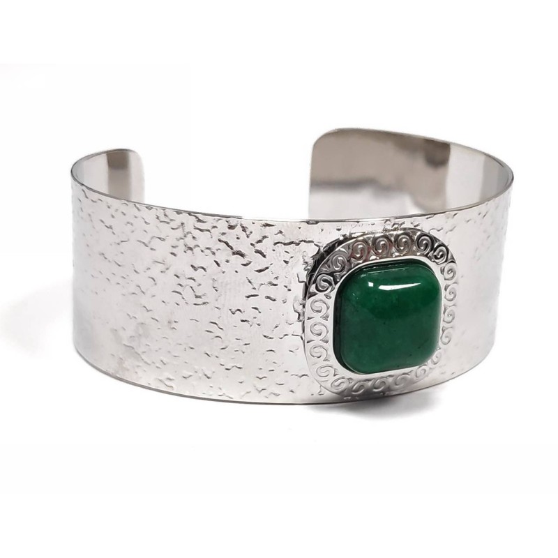 Karma Fashion 2412-236A