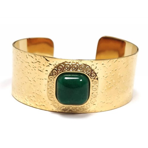 Karma Fashion 2412-236X