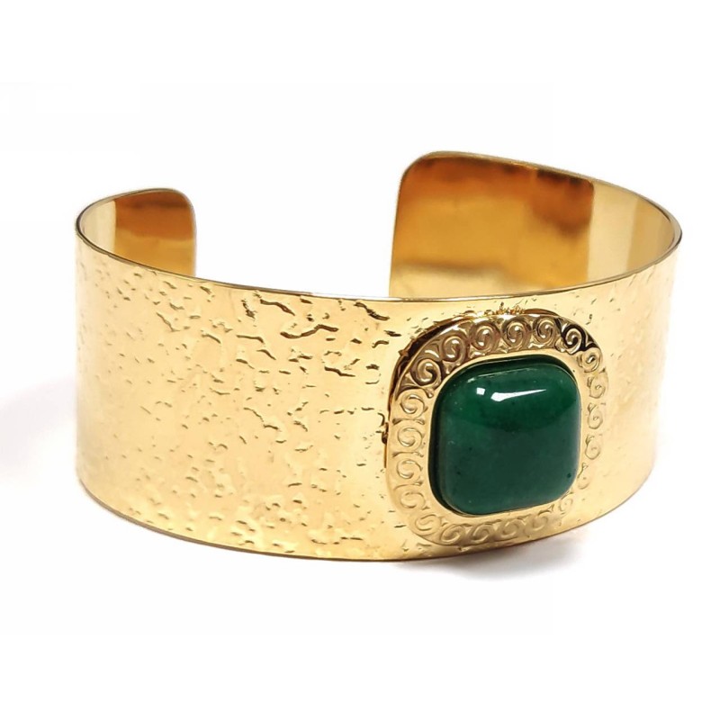 Karma Fashion 2412-236X