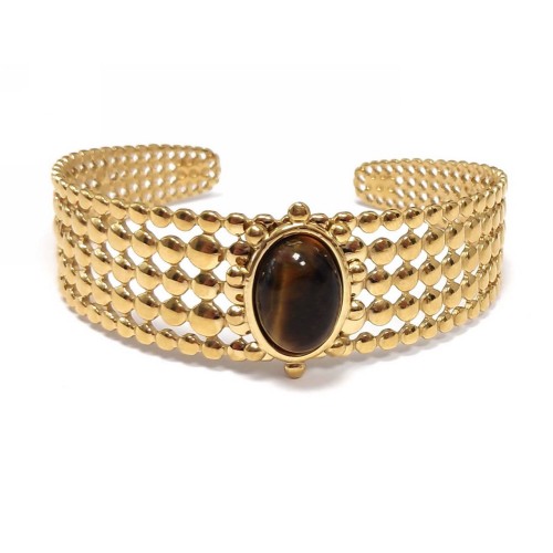 Karma Fashion 2412-237X