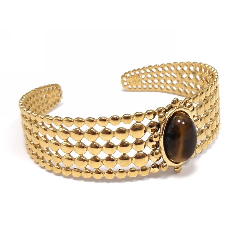 Karma Fashion 2412-237X