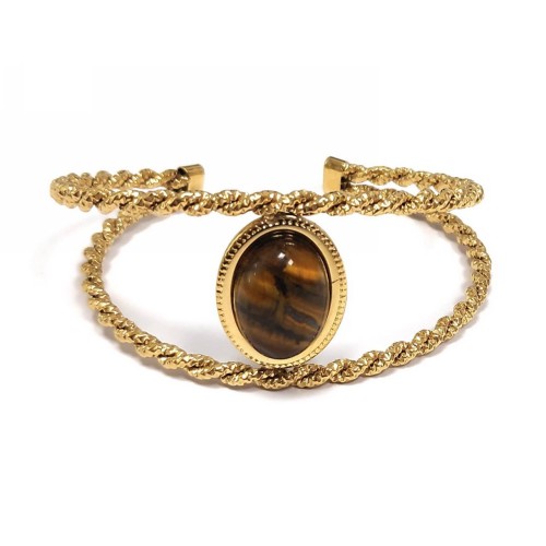 Karma Fashion 2412-238X