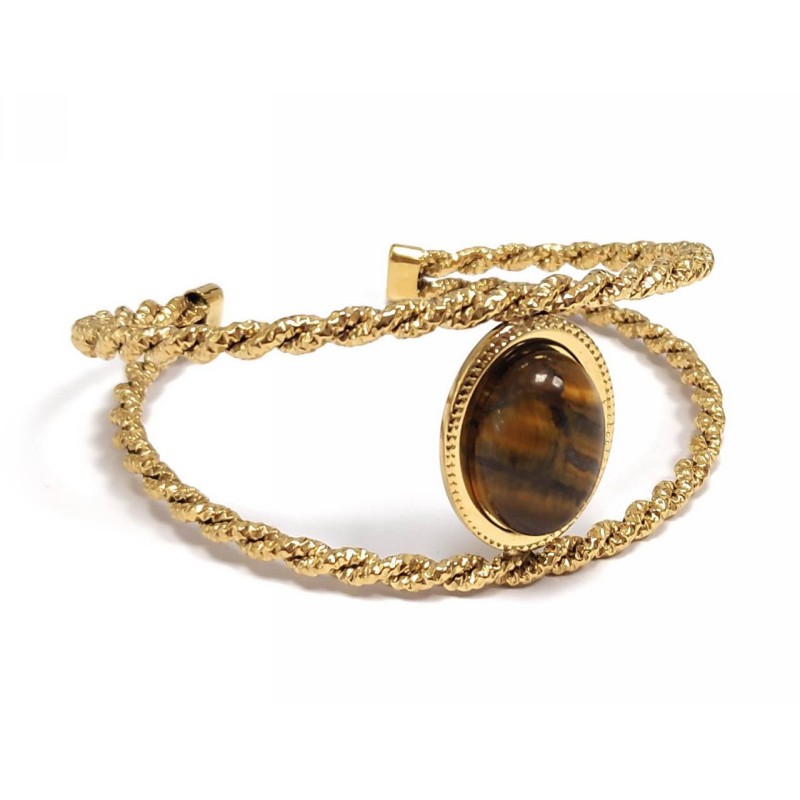 Karma Fashion 2412-238X