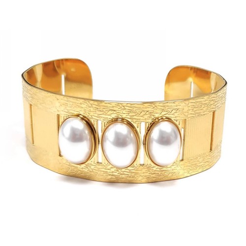 Karma Fashion 2412-239X