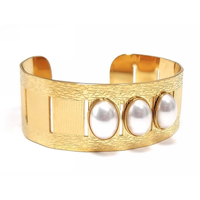 Karma Fashion 2412-239X