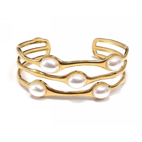 Karma Fashion 2412-240X