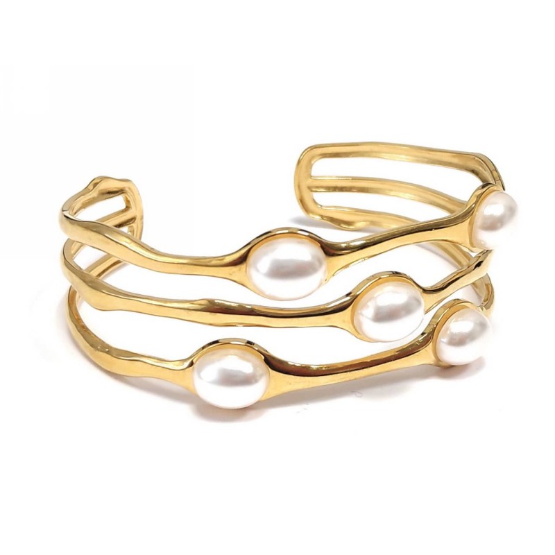 Karma Fashion 2412-240X