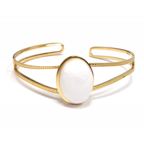 Karma Fashion 2412-241X