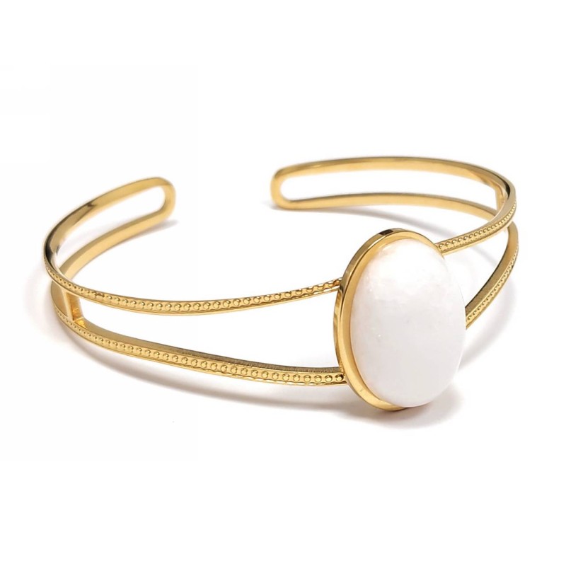 Karma Fashion 2412-241X