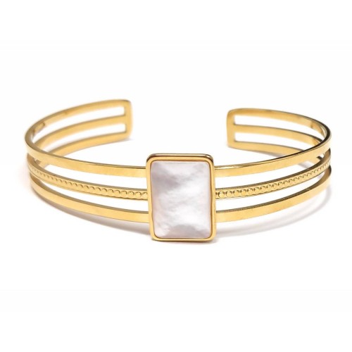 Karma Fashion 2412-242X