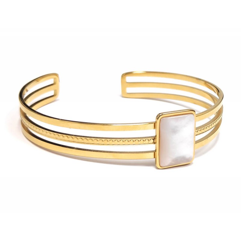 Karma Fashion 2412-242X