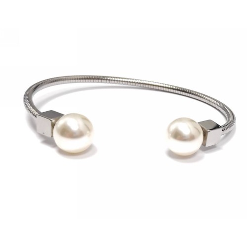 Karma Fashion 2412-243A