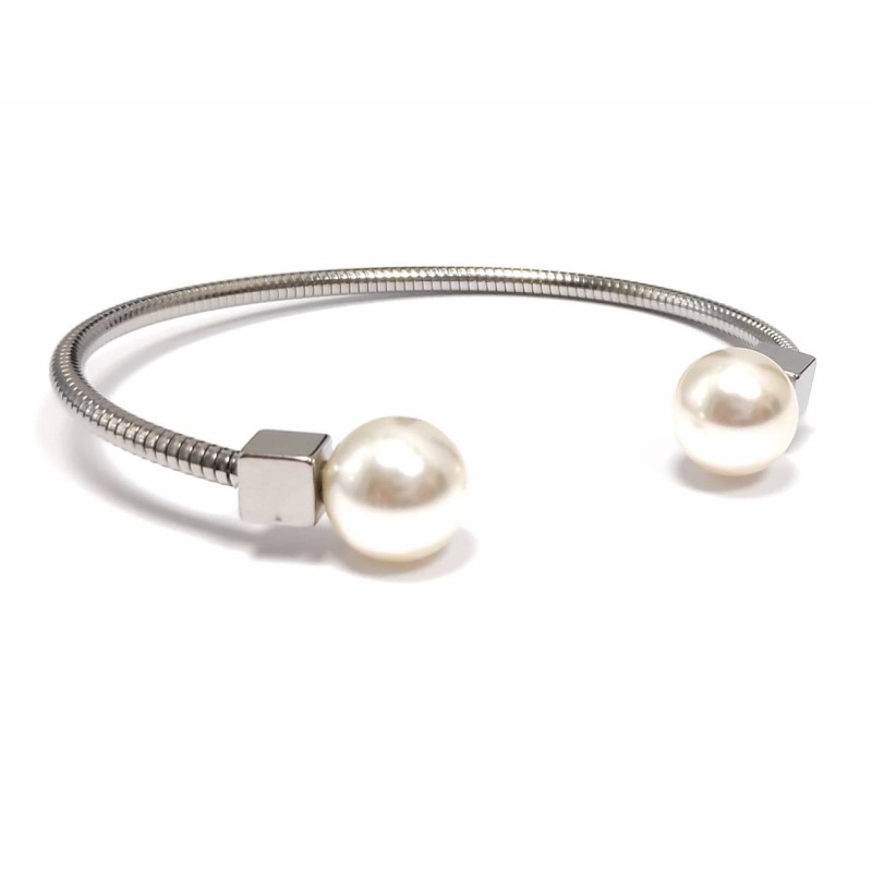 Karma Fashion 2412-243A