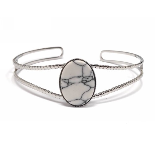 Karma Fashion 2412-244A