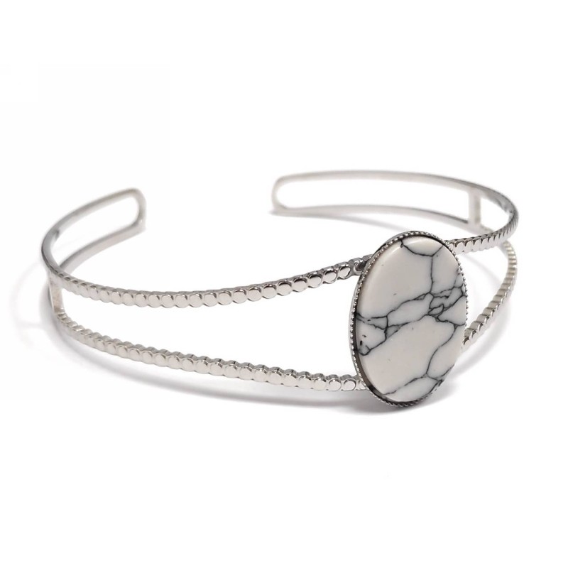 Karma Fashion 2412-244A