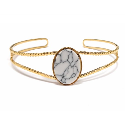 Karma Fashion 2412-244X