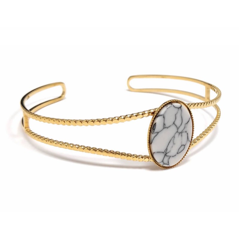 Karma Fashion 2412-244X