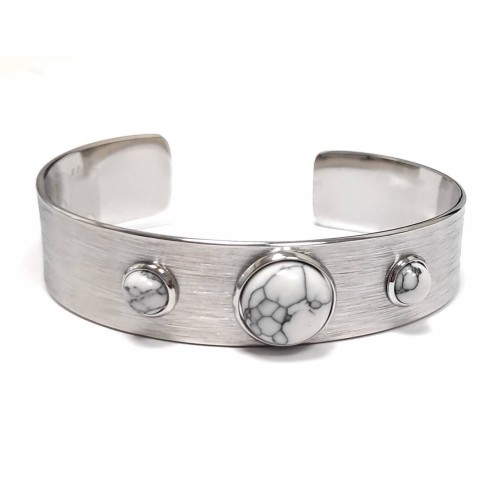 Karma Fashion 2412-245A