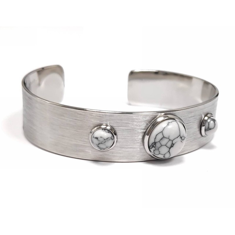 Karma Fashion 2412-245A