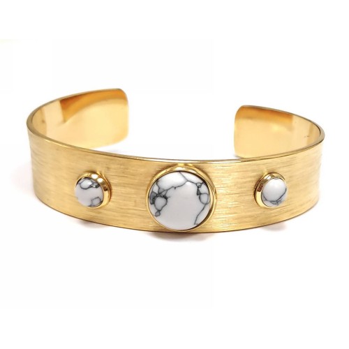 Karma Fashion 2412-245X