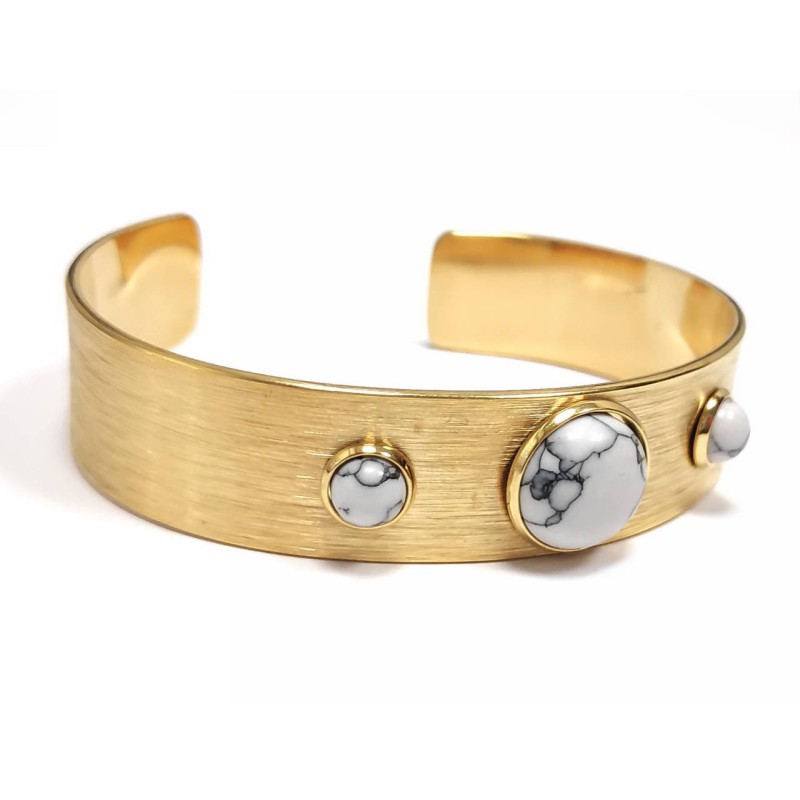 Karma Fashion 2412-245X